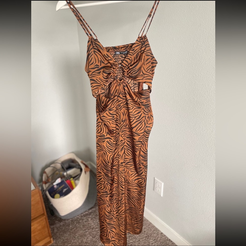 cute dress